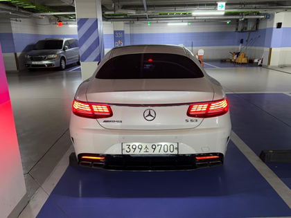Inspection photo 4